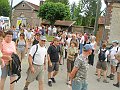 rando a coursan 029